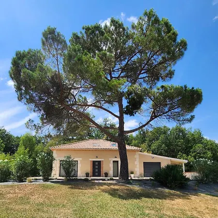 La Guillot