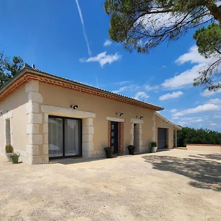 La Guillot Molières
