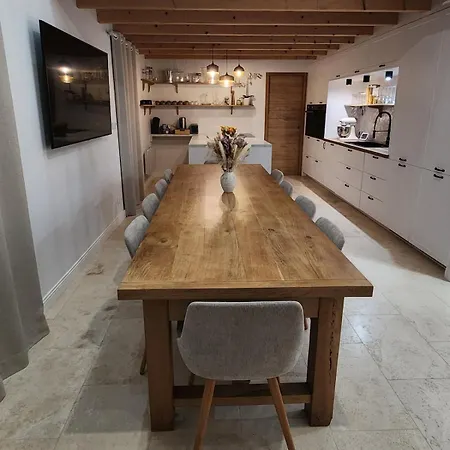 La Guillot